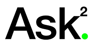 Ask2 logo cmyk