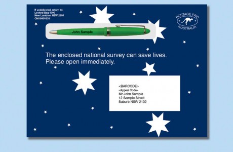 HMRI-survey-pack-envelope